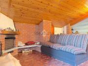 Appartamento in vendita di 50 m² in Viale del Rif, 23