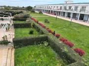 Appartamento in vendita di 50 m² in Viale del Tirreno, 86 Appartamento in vendita di 50 m² in Viale del Tirreno, 86