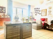 Appartamento in vendita di 50 m² in Viale del Tirreno, 86