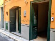 Appartamento in vendita di 50 m² in Viale della Libertà, 87