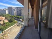 Appartamento in vendita di 50 m² in Viale della Regione...