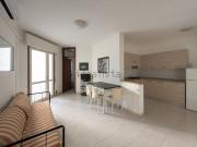 Appartamento in vendita di 50 m² in Viale della Scultura, 15