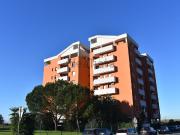 Appartamento in vendita di 50 m² in Viale delle Arti, 22
