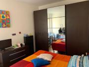 Appartamento in vendita di 50 m² in Viale delle Provincie