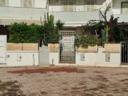 Appartamento in vendita di 50 m² in Viale delle Rose, 1