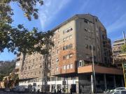 Appartamento in vendita di 50 m² in Viale di Trastevere, 166