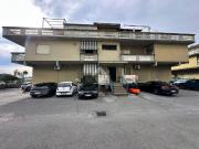 Appartamento in vendita di 50 m² in Viale Domenico...