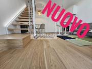 Appartamento in vendita di 50 m² in Viale Emilio Caldara, 6