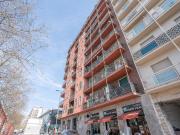 Appartamento in vendita di 50 m² in Viale Ergisto Bezzi Appartamento in vendita di 50 m² in Viale Ergisto Bezzi