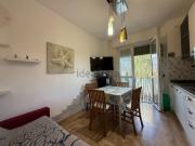 Appartamento in vendita di 50 m² in Viale Ernesto Che... Appartamento in vendita di 50 m² in Viale Ernesto Che...