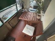 Appartamento in vendita di 50 m² in Viale Europa