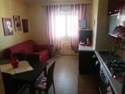 Appartamento in vendita di 50 m² in Viale Europa