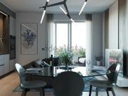 Appartamento in vendita di 50 m² in Viale Europa