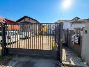 Appartamento in vendita di 50 m² in Viale Europa, 58