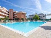 Appartamento in vendita di 50 m² in Viale Europa, 64