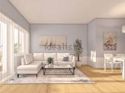 Appartamento in vendita di 50 m² in Viale Europa, 7