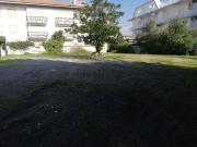 Appartamento in vendita di 50 m² in Viale Europa