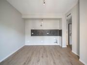 Appartamento in vendita di 50 m² in Viale Filippo Turati, 18