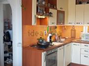 Appartamento in vendita di 50 m² in Viale Firenze