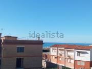 Appartamento in vendita di 50 m² in Viale Firenze