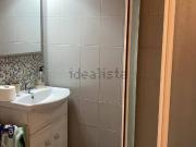 Appartamento in vendita di 50 m² in Viale Francesco...