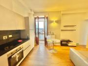 Appartamento in vendita di 45 m² in Viale Francesco...