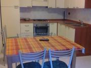 Appartamento in vendita di 50 m² in Viale Giacomo...