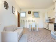 Appartamento in vendita di 50 m² in Viale G. Mazzini, 7