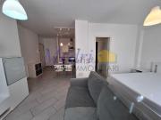 Appartamento in vendita di 50 m² in Viale Gaspare Finali, 8