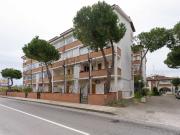 Appartamento in vendita di 50 m² in Viale Giacomo...