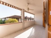 Appartamento in vendita di 50 m² in Viale Giacomo...