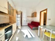 Appartamento in vendita di 50 m² in Viale Giacomo Leopardi