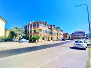 Appartamento in vendita di 50 m² in Viale Giacomo...