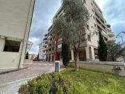 Appartamento in vendita di 50 m² in Viale Giacomo...
