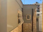Appartamento in vendita di 50 m² in Viale Giacomo...