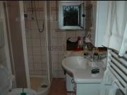 Appartamento in vendita di 50 m² in Viale Gioacchino Rossini