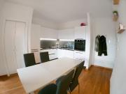 Appartamento in vendita di 50 m² in Viale Giorgio... Appartamento in vendita di 50 m² in Viale Giorgio...