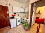 Appartamento in vendita di 50 m² in Viale Giosuè Carducci Appartamento in vendita di 50 m² in Viale Giosuè Carducci