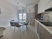 Appartamento in vendita di 50 m² in Viale Giosuè...