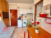 Appartamento in vendita di 50 m² in Viale Giosuè...