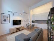 Appartamento in vendita di 50 m² in Viale Giovanni...