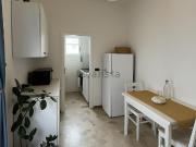 Appartamento in vendita di 50 m² in Viale Giovanni da...