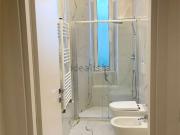 Appartamento in vendita di 50 m² in Viale Giovanni da...