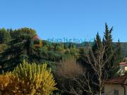 Appartamento in vendita di 50 m² in Viale Giovanni Verga