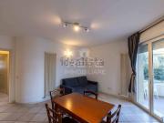 Appartamento in vendita di 50 m² in Viale Giuliano Dati, 63