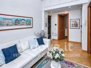 Appartamento in vendita di 50 m² in Viale Giuseppe...