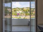 Appartamento in vendita di 50 m² in Viale Hanbury, 216