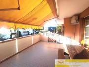 Appartamento in vendita di 50 m² in Viale Inghilterra