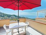 Appartamento in vendita di 50 m² in Viale Italia