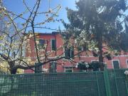 Appartamento in vendita di 50 m² in Viale Italia, 616